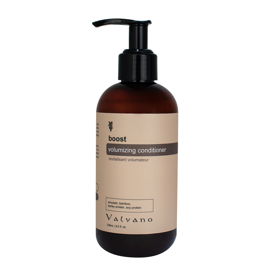 Boost Volumizing Conditioner